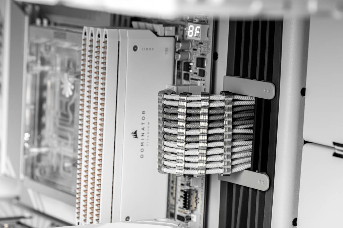 Configure Firewall Ubuntu Server: 7 Essential Steps to Avoid Costly Security Mistakes