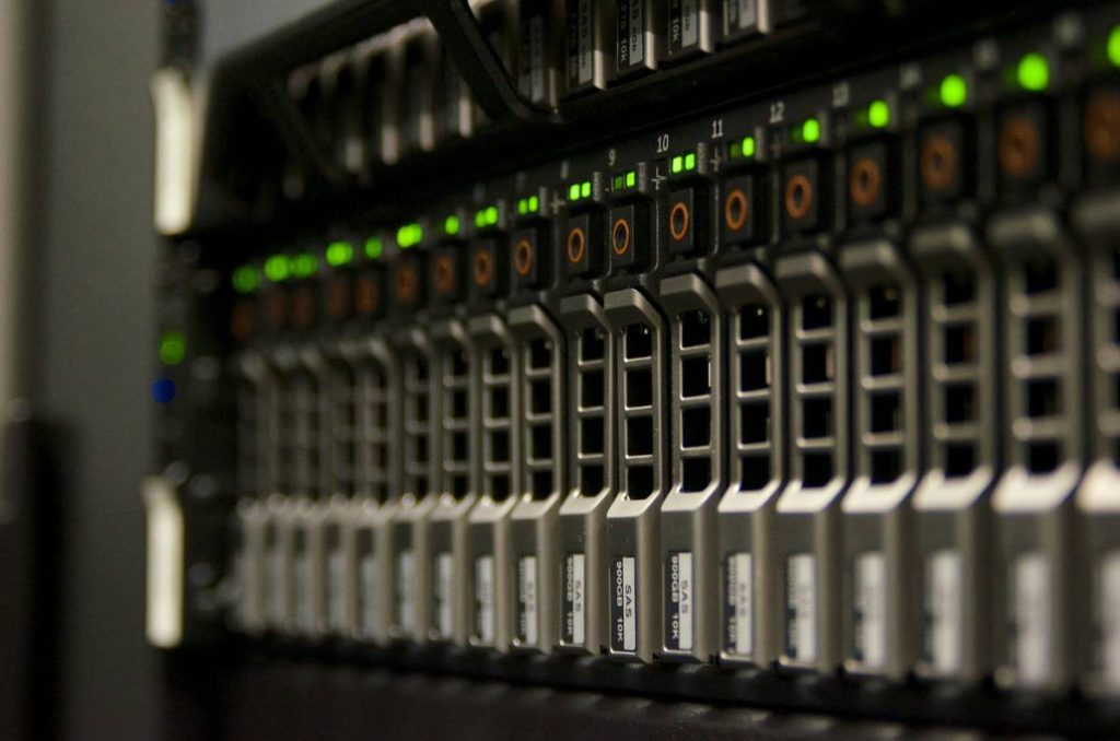 Configure Server Firewall: 7 Proven Steps to Avoid Painful Security Breaches