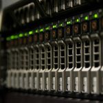 Configure Server Firewall: 7 Proven Steps to Avoid Painful Security Breaches