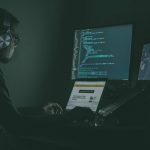 Data Protection Server How to Start: 7 Essential Steps to Avoid Painful Breaches