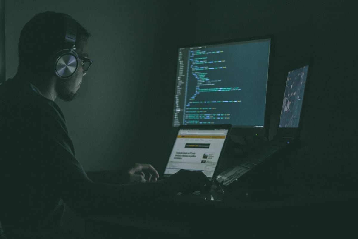 Data Protection Server How to Start: 7 Essential Steps to Avoid Painful Breaches