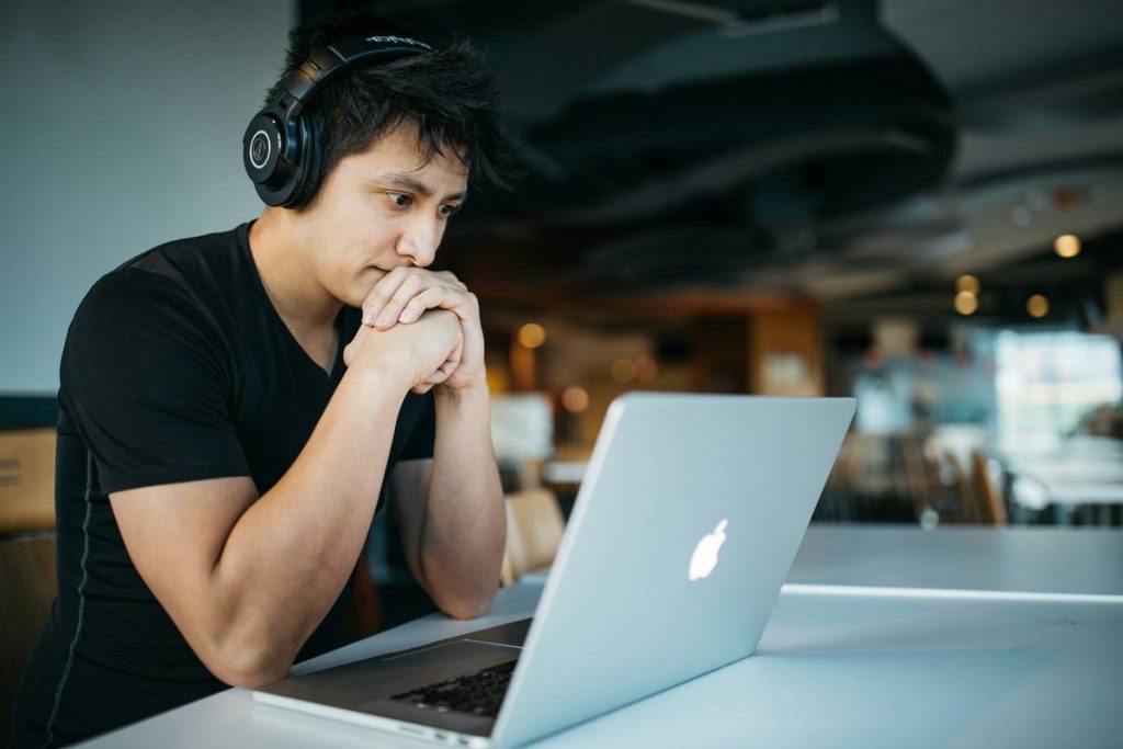 Data Protection Server Learn About Benefit: 7 Proven Ways to Avoid Painful Security Breaches