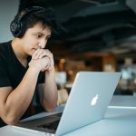 Data Protection Server Learn About Benefit: 7 Proven Ways to Avoid Painful Security Breaches