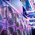 Servers and Data Security: 7 Essential Steps to Avoid Painful Breaches in Online Education