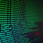 SSL Certificate Installation in Windows Server: 7 Proven Steps to Avoid Costly Security Mistakes
