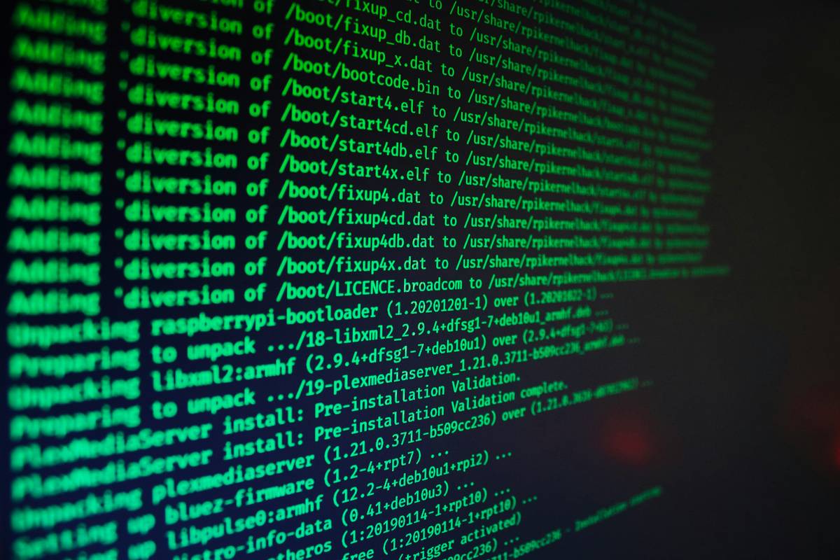 SSL Certificate Installation in Windows Server: 7 Proven Steps to Avoid Costly Security Mistakes