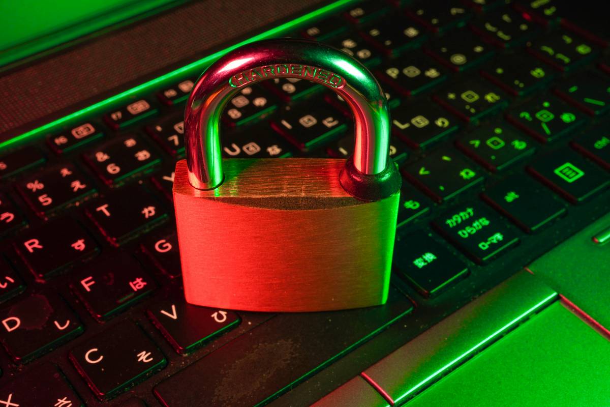 SSL Certificate Server How to Start: 7 Essential Steps to Avoid Painful Security Mistakes