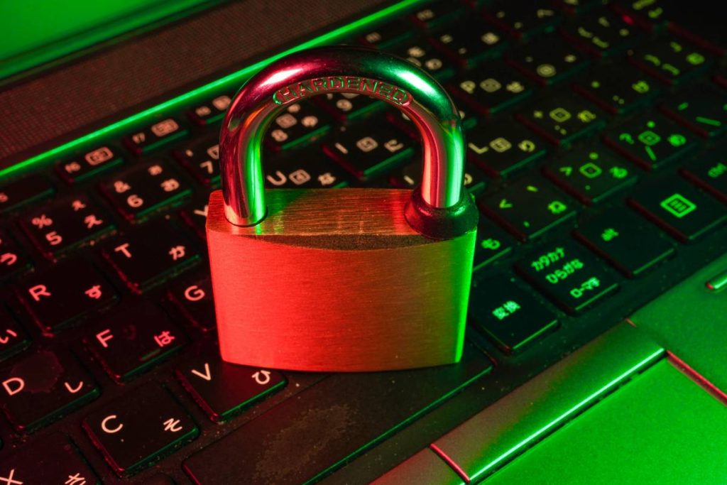 SSL Certificate Server Learn About Benefit: 7 Proven Ways to Avoid Costly Security Mistakes