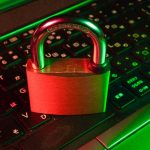 SSL Certificate Server Learn About Benefit: 7 Proven Ways to Avoid Costly Security Mistakes