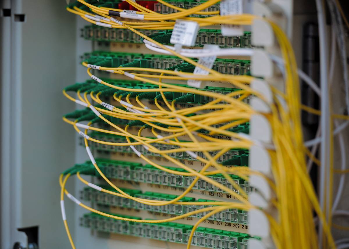Steps to Secure a Server: 7 Essential Ways to Avoid Painful Breaches