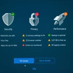 Configure Firewall for Minecraft Server: 7 Essential Steps to Avoid Painful Security Breaches