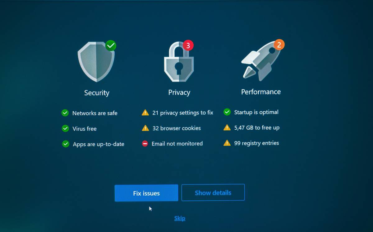 Configure Firewall for Minecraft Server: 7 Essential Steps to Avoid Painful Security Breaches