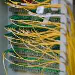 Configure Firewall SQL Server: 7 Essential Steps to Avoid Costly Security Breaches