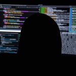 Configure Firewall Windows Server: 7 Proven Tips to Avoid Costly Mistakes
