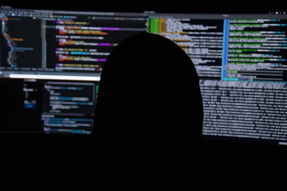 Configure Firewall Windows Server: 7 Proven Tips to Avoid Costly Mistakes